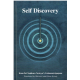 Self Discovery